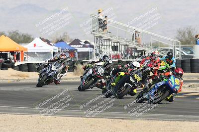 media/Nov-02-2025-CVMA (Sun) [[337aff29ab]]/Race 6-500-400(4)-350 Supersport/